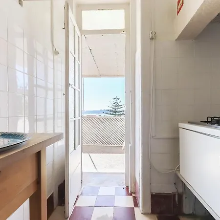 Apartment Parlamient River View By Homing *