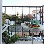Parlamient River View By Homing شقة Lisboa