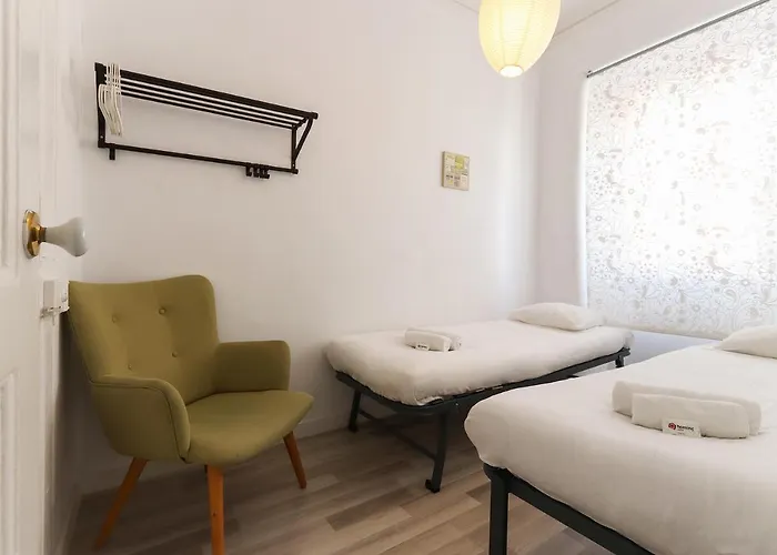Apartament Parlamient River View By Homing *