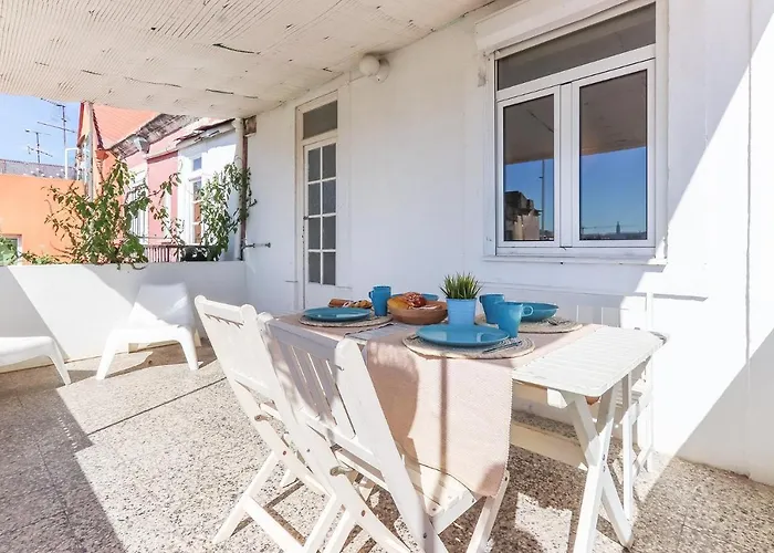 Apartament Parlamient River View By Homing *